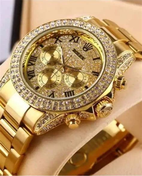 ap rolex price|rolex watches india price lowest.